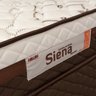 Cama Box Queen  Molas Ensacadas Siena Special 158x198x58 - 4