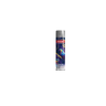 Tinta Spray Metalica Cromada 210g/400ml Tinta Spray Metalica Cromada 210g 400ml - 1