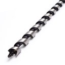 Ver imagem 4 de Broca para Madeira 1/2" 280mm - IW398 - IRWIN