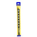 Ver imagem 5 de Broca para Madeira 1/2" 280mm - IW398 - IRWIN