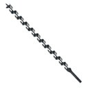 Ver imagem 1 de Broca para Madeira 1/2" 280mm - IW398 - IRWIN