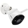 Câmera Inteligente Wi-Fi Full HD Com Zoom e Áudio iM5+ FULL COLOR Intelbras - 5