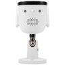 Câmera Inteligente Wi-Fi Full HD Com Zoom e Áudio iM5+ FULL COLOR Intelbras - 11