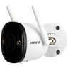 Câmera Inteligente Wi-Fi Full HD Com Zoom e Áudio iM5+ FULL COLOR Intelbras - 7