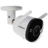Câmera Inteligente Wi-Fi Full HD Com Zoom e Áudio iM5+ FULL COLOR Intelbras - 2