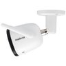 Câmera Inteligente Wi-Fi Full HD Com Zoom e Áudio iM5+ FULL COLOR Intelbras - 10