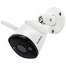 Câmera Inteligente Wi-Fi Full HD Com Zoom e Áudio iM5+ FULL COLOR Intelbras - 6