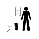 Ver imagem 2 de Vaso Decorativo Roma P Adorno Vasos