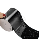 Ver imagem 2 de Super Fita Vedante Impermeável 1,5mx10 Re103 Snel Home