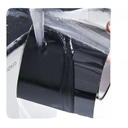 Ver imagem 1 de Super Fita Vedante Impermeável 1,5mx10 Re103 Snel Home