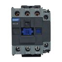 Ver imagem 2 de Contator | 230V 1NA+1NF 25A 50/60Hz | NXC-25 | Chint