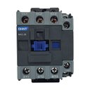 Ver imagem 2 de Contator | 230V 1NA+1NF 25A 50/60Hz | NXC-25 | Chint