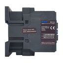 Ver imagem 3 de Contator | 230V 1NA+1NF 25A 50/60Hz | NXC-25 | Chint