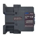 Ver imagem 3 de Contator | 230V 1NA+1NF 25A 50/60Hz | NXC-25 | Chint