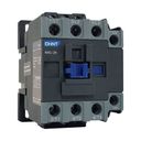 Ver imagem 1 de Contator | 230V 1NA+1NF 25A 50/60Hz | NXC-25 | Chint
