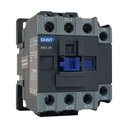 Ver imagem 1 de Contator | 230V 1NA+1NF 25A 50/60Hz | NXC-25 | Chint