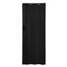Porta Sanfonada PVC 210x0,84cm Bariri - 2