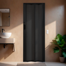 Porta Sanfonada PVC 210x0,84cm Bariri - 1