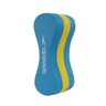 Flutuador de Natação Speedo Swim Infantil Pullbuoy Azul - 1