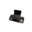 Ver imagem 3 de Kit Maxin Ar 35 Cm para Janela V/a Vidro Temperado Bz 1002