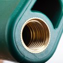 Ver imagem 2 de Pistola de Ar Alta Precisão 250mm - ST97222SC - SATA