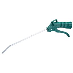 Pistola de Ar Alta Precisão 250mm - ST97222SC - SATA - 5