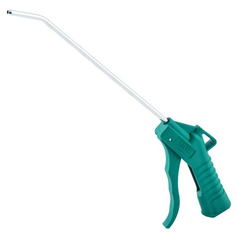 Pistola de Ar Alta Precisão 250mm - ST97222SC - SATA