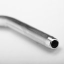 Ver imagem 3 de Pistola de Ar Alta Precisão 250mm - ST97222SC - SATA