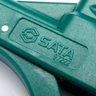 Pistola de Ar Alta Precisão 250mm - ST97222SC - SATA - 4