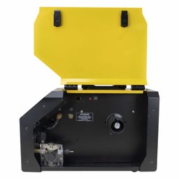 Lis-220i Power - Inversor de Solda - 5