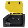 Lis-220i Power - Inversor de Solda - 5