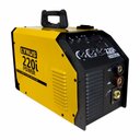 Ver imagem 1 de Lis-220i Power - Inversor de Solda