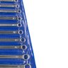 Jogo de Chave Combinada - 12 Peças (6-22mm) - Eda - 3