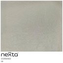 Ver imagem 5 de Sofá 02 Lugares 150cm Mônaco Corano Bege - Nexta Casa