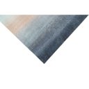 Ver imagem 3 de Tapete Listrado Retangular 300x200cm Nordic Edantex