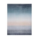 Ver imagem 2 de Tapete Listrado Retangular 300x200cm Nordic Edantex