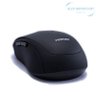 Mouse para Pc Sem Fio Bluetooth Hayom Mauser sem cabo mausi - 2