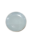 Ver imagem 1 de Conjunto Prato de Salada Studio Air Force Blue