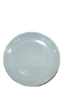 Ver imagem 1 de Conjunto Prato de Salada Studio Air Force Blue