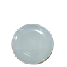 Conjunto Prato De Salada Studio Air Force Blue - 1