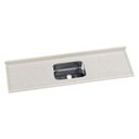 Ver imagem 1 de Pia de Cozinha Mármore Sintético 180x55cm com Cuba Aço Inox Multimóveis CR20476