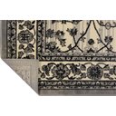 Ver imagem 3 de Tapete São Carlos Ziegler Bege 150X200Cm Des. Oriental