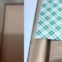 Ver imagem 3 de Quadro Moldurado Candido Portinari o Mestiço