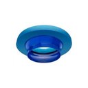 Ver imagem 1 de Anel Vedacao C/guia Blukit
