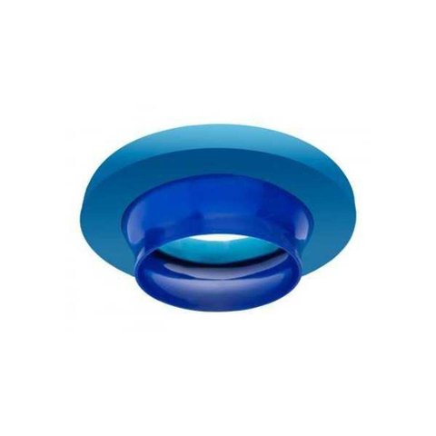 Anel Vedacao C/guia Blukit