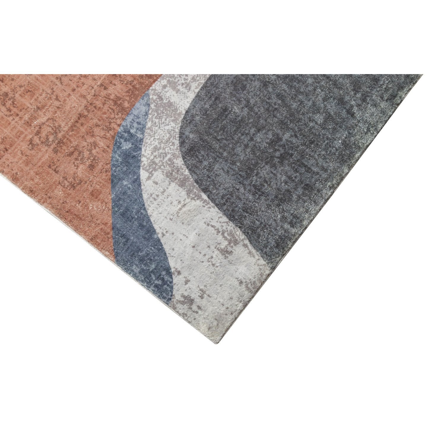 Blutiges Tuch Dekoration – 250x200 Cm, Perfekt Für Halloween & Gruselpartys