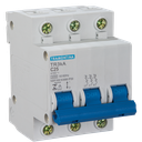 Ver imagem 1 de Disjuntor Tr3ka 3 P 20 a Curva C Tramontina