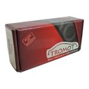 Ver imagem 3 de Interface Para Utilizar A Camara De Ré Original Em Multimidias Convencionais