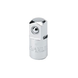 Adaptador de 1/2" - 3/4" - 88-558 - STANLEY - 1
