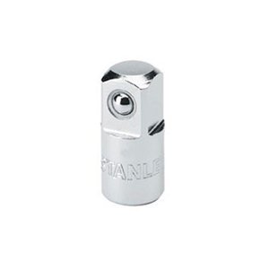 Adaptador de 1/2" - 3/4" - 88-558 - STANLEY